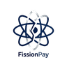 FissionPay Logo